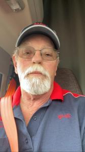 Anthony Blocker - Daddy Michigan, USA