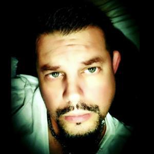 Arnold Carmona - Daddy South Carolina, USA