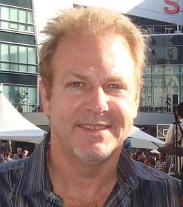 Arturo Jones - Daddy York, United Kingdom