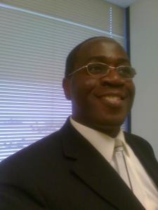 Beau McCann - Daddy Alabama, USA