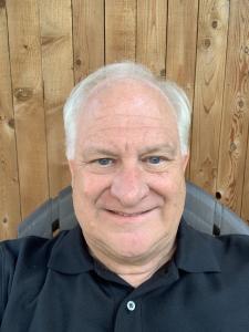 Benito Briscoe - Daddy Regina, Canada