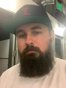 Bill Shanklin - Daddy Springfield, USA