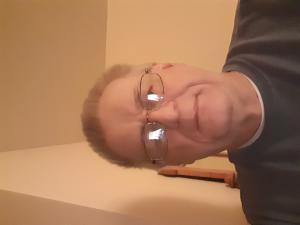 Billy Owens - Daddy Texas, USA