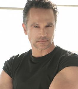 Bobby Fox - Daddy Birmingham, United Kingdom