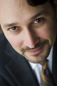 Boyd Biggs - Daddy California, USA