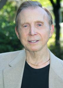 Brandon Sharp - Daddy Philadelphia, USA