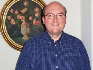 Brent Mosher - Daddy Oxford, United Kingdom