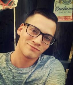 Brett Nelsen - Daddy Portland, USA