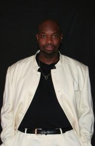 Bryan Hicks - Daddy Seattle, USA