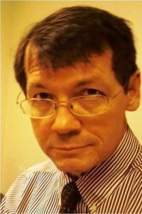 Bryan Hunt - Daddy San Antonio, USA