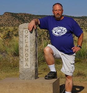 Carlos Allen - Daddy Cleveland, USA