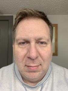 Charles Harris - Daddy Colorado, USA