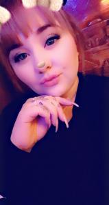 Charles Yates - Daddy New York City, USA