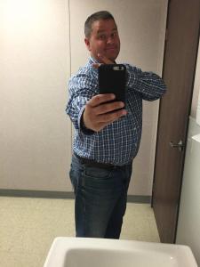 Christian Muse - Daddy London, United Kingdom