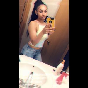 Christian Thibodaux - Daddy Edinburgh, United Kingdom