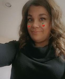 Christopher Erickson - Daddy Pittsburgh, USA