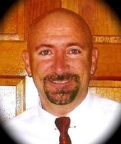 Christopher Retzlaff - Daddy Rockford, USA