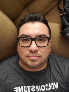 Clarence Abel - Daddy Regina, Canada