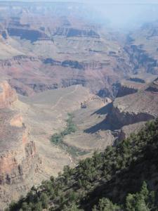 Clayton Castiglione - Daddy Louisiana, USA