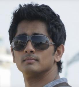 Clyde Campbell - Daddy Cardiff, United Kingdom