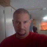 Cody Sumpter - Daddy Victoria, Canada