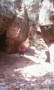 Colton Pryor - Daddy Liverpool, United Kingdom