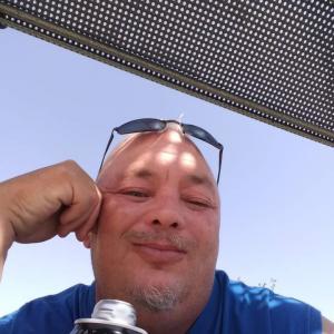 Craig Henry - Daddy Boston, USA