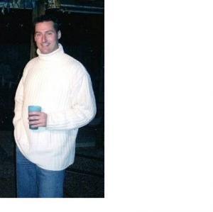 Daniel Lopez - Daddy Chicago, USA