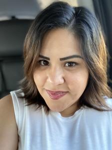 Darrell Behrens - Daddy Baltimore, USA