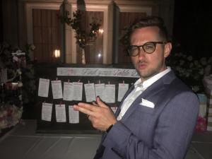 Darrell Berryman - Daddy Michigan, USA