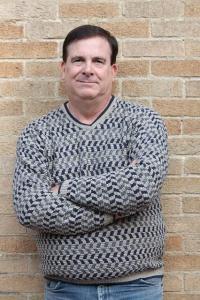 Darrell Fitzgerald - Daddy North Bay, Canada