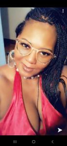 Darrell Ramsey - Daddy Ottawa, Canada