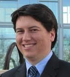 Darrick Sneed - Daddy Tulsa, USA