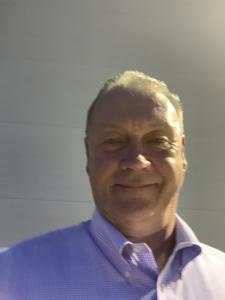 Darryl Nichols - Daddy Glasgow, United Kingdom