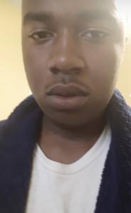 David Brooks - Daddy Seattle, USA