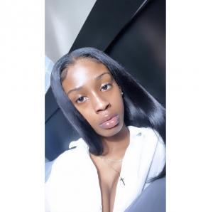 David Gallo - Daddy Saskatoon, Canada