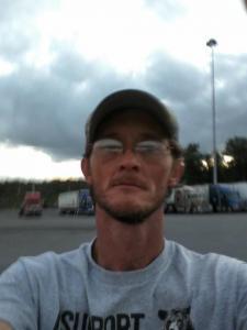 David Lavoie - Daddy Arizona, USA