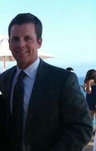 David McDuffie - Daddy Winnipeg, Canada