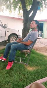 David Morey - Daddy Montreal, Canada