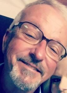 David Penn - Daddy Dallas, USA