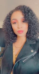 David Weitz - Daddy Saskatoon, Canada