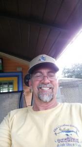 Dennis Beltran - Daddy New Jersey, USA