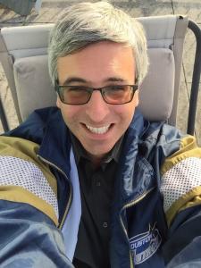 Denny Cain - Daddy North Bay, Canada