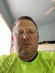 Derrick Elkins - Daddy Seattle, USA