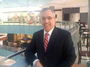 Donald Akers - Daddy Milwaukee, USA