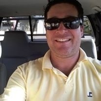 Eddy Wozniak - Daddy Philadelphia, USA