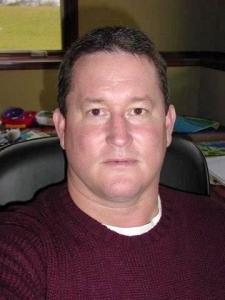 Edward Cohen - Daddy Bloomington, USA