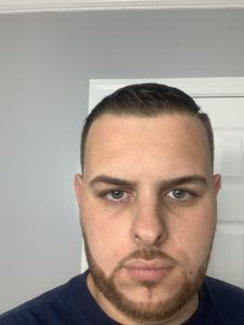 Edward Crothers - Daddy San Antonio, USA