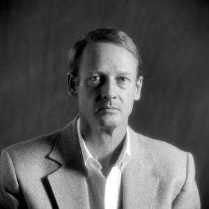 Edward Durham - Daddy Colorado Springs, USA