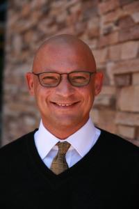 Edward Hagen - Daddy Toronto, Canada